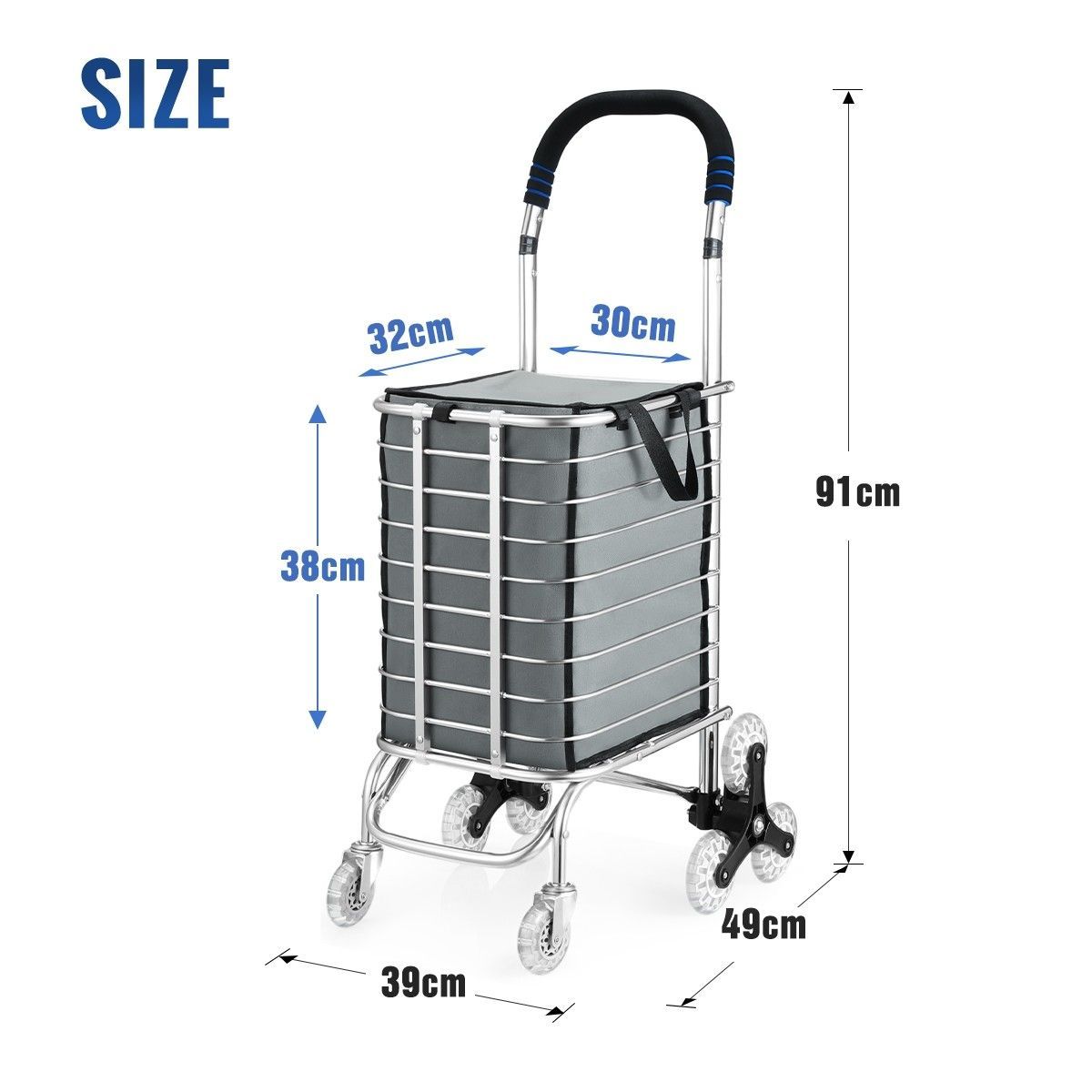 https://img.bestdeals.co.nz/products_pictures/268/26860_236562_F.jpg