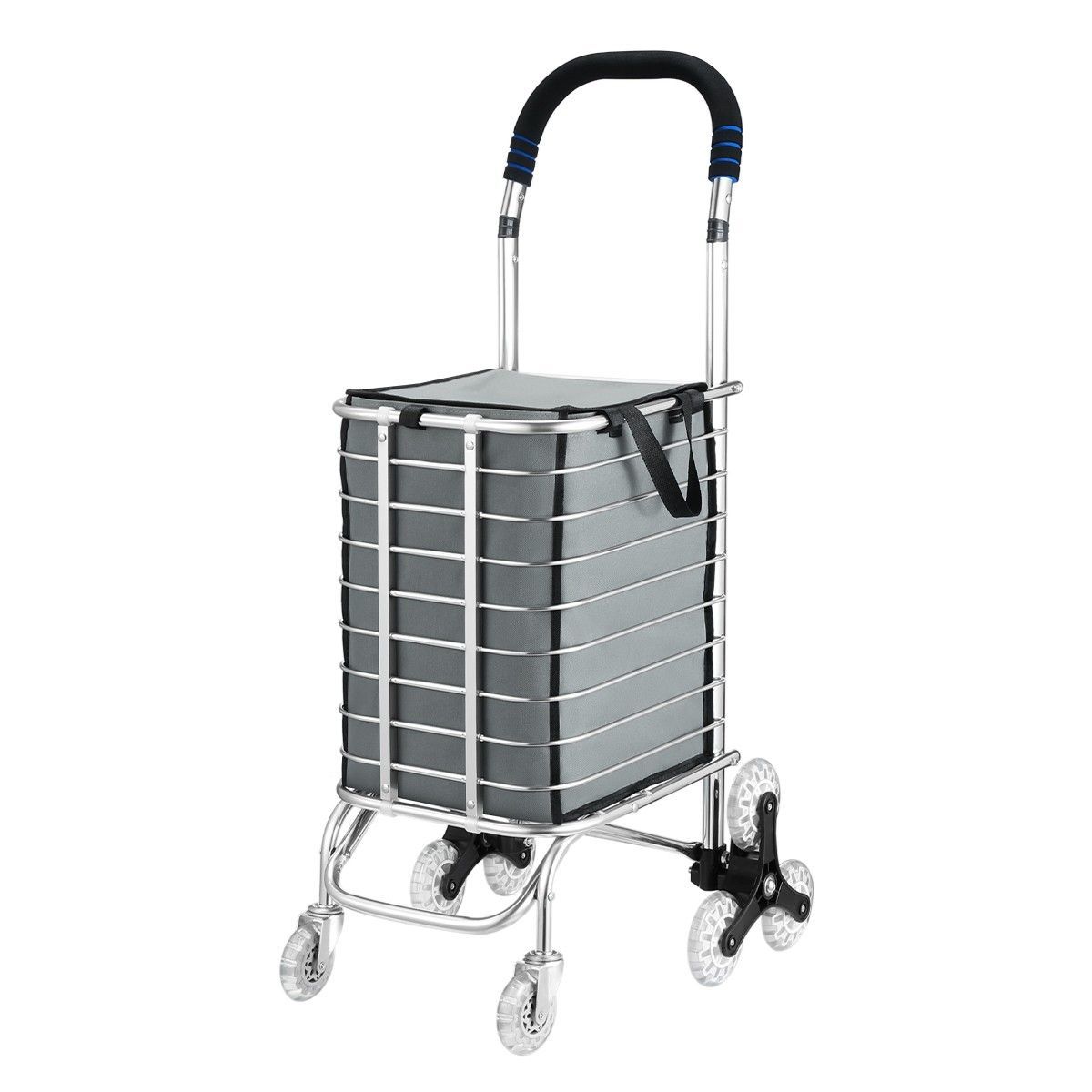 https://img.bestdeals.co.nz/products_pictures/268/26860_236563_F.jpg