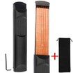 Pocket Acoustic Guitar Practice Tool 6 String Fingerboard 6 Fret Chord Trainer?