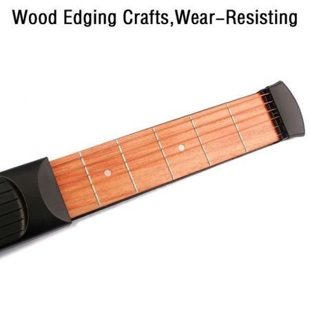 https://img.bestdeals.co.nz/products_pictures/268/26866_236596_F.jpg