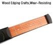 Pocket Acoustic Guitar Practice Tool 6 String Fingerboard 6 Fret Chord Trainer?