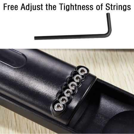 https://img.bestdeals.co.nz/products_pictures/268/26866_236597_F.jpg