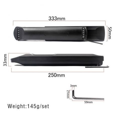 https://img.bestdeals.co.nz/products_pictures/268/26866_236598_F.jpg