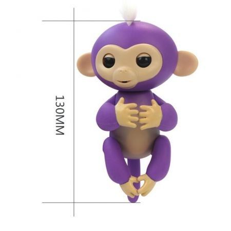 https://img.bestdeals.co.nz/products_pictures/268/26869_236610_F.jpg