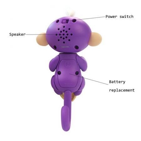 https://img.bestdeals.co.nz/products_pictures/268/26869_236611_F.jpg
