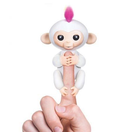 https://img.bestdeals.co.nz/products_pictures/268/26869_236612_F.jpg