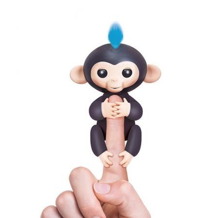 https://img.bestdeals.co.nz/products_pictures/268/26869_236614_F.jpg