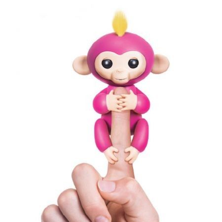 https://img.bestdeals.co.nz/products_pictures/268/26869_236615_F.jpg
