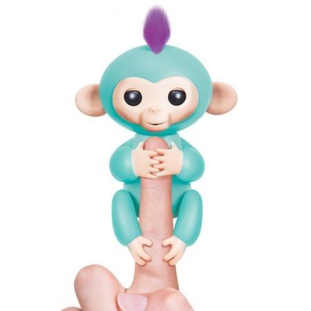 https://img.bestdeals.co.nz/products_pictures/268/26869_236616_F.jpg