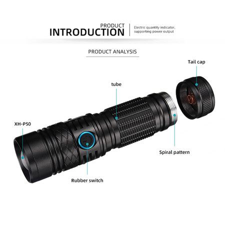 https://img.bestdeals.co.nz/products_pictures/268/26887_236830_F.jpg