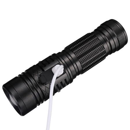 https://img.bestdeals.co.nz/products_pictures/268/26887_236831_F.jpg