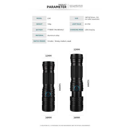 https://img.bestdeals.co.nz/products_pictures/268/26887_236832_F.jpg