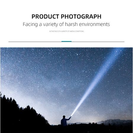 https://img.bestdeals.co.nz/products_pictures/268/26887_236833_F.jpg