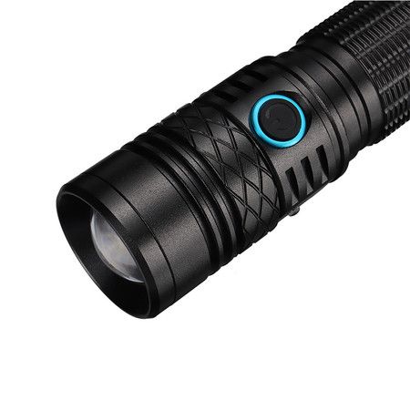 https://img.bestdeals.co.nz/products_pictures/268/26887_236834_F.jpg