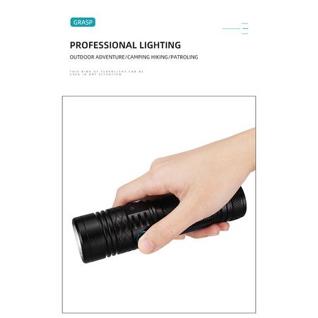 https://img.bestdeals.co.nz/products_pictures/268/26887_236836_F.jpg