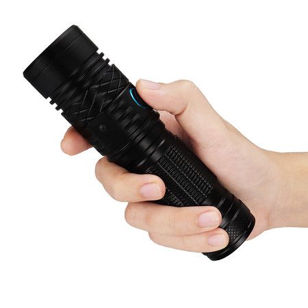 https://img.bestdeals.co.nz/products_pictures/268/26887_236837_F.jpg