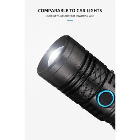 https://img.bestdeals.co.nz/products_pictures/268/26887_236838_F.jpg