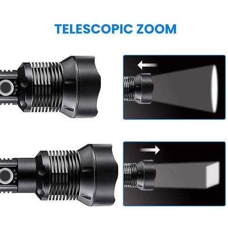 https://img.bestdeals.co.nz/products_pictures/268/26888_236842_F.jpg