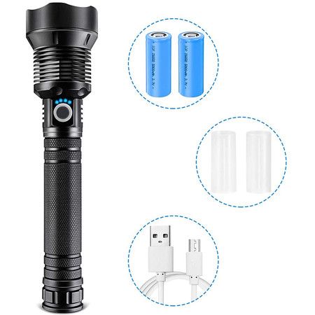 https://img.bestdeals.co.nz/products_pictures/268/26888_236843_F.jpg