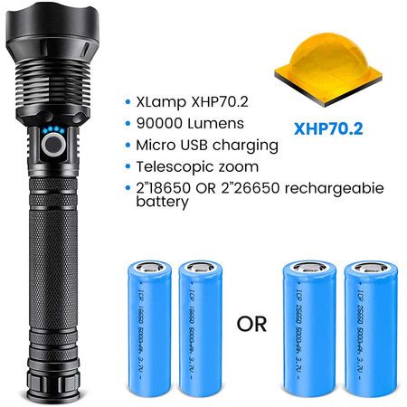 https://img.bestdeals.co.nz/products_pictures/268/26888_236845_F.jpg