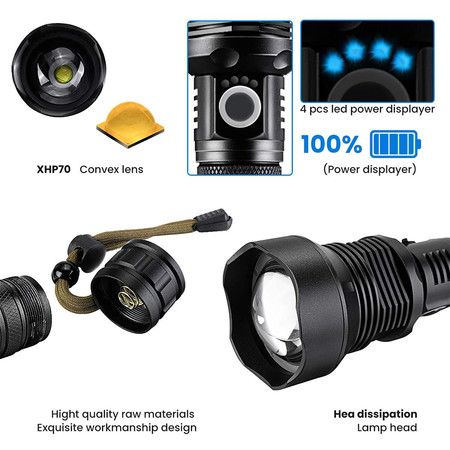 https://img.bestdeals.co.nz/products_pictures/268/26888_236846_F.jpg