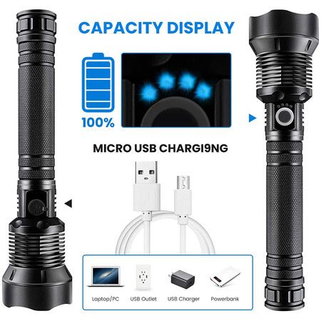 https://img.bestdeals.co.nz/products_pictures/268/26888_236847_F.jpg