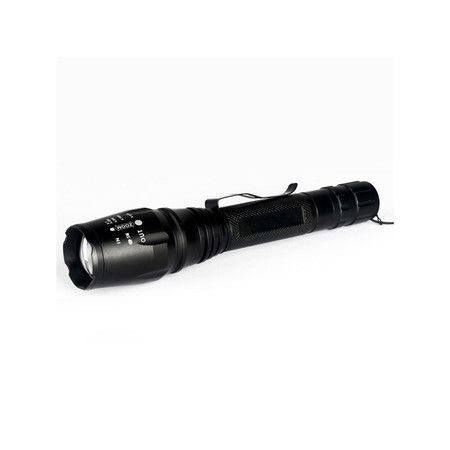 https://img.bestdeals.co.nz/products_pictures/268/26896_236924_F.jpg