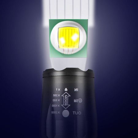 https://img.bestdeals.co.nz/products_pictures/268/26896_236925_F.jpg