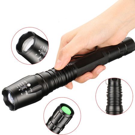 https://img.bestdeals.co.nz/products_pictures/268/26896_236926_F.jpg