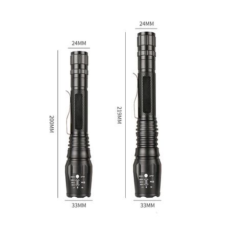 https://img.bestdeals.co.nz/products_pictures/268/26896_236927_F.jpg