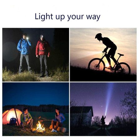 https://img.bestdeals.co.nz/products_pictures/268/26896_236928_F.jpg
