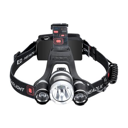 https://img.bestdeals.co.nz/products_pictures/268/26898_236953_F.jpg