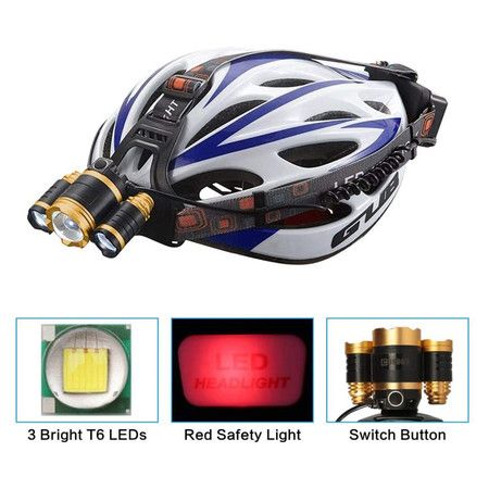 https://img.bestdeals.co.nz/products_pictures/268/26898_236954_F.jpg