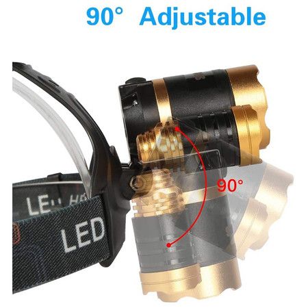 https://img.bestdeals.co.nz/products_pictures/268/26898_236955_F.jpg