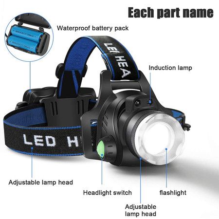 https://img.bestdeals.co.nz/products_pictures/268/26899_236961_F.jpg