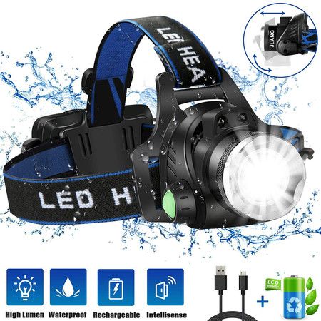 https://img.bestdeals.co.nz/products_pictures/268/26899_236962_F.jpg
