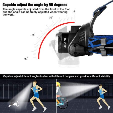 https://img.bestdeals.co.nz/products_pictures/268/26899_236964_F.jpg