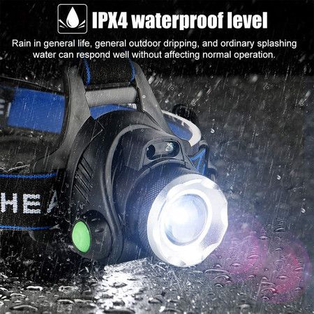 https://img.bestdeals.co.nz/products_pictures/268/26899_236965_F.jpg