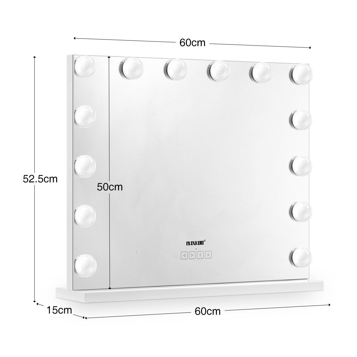 https://img.bestdeals.co.nz/products_pictures/269/26903_237004_F.jpg