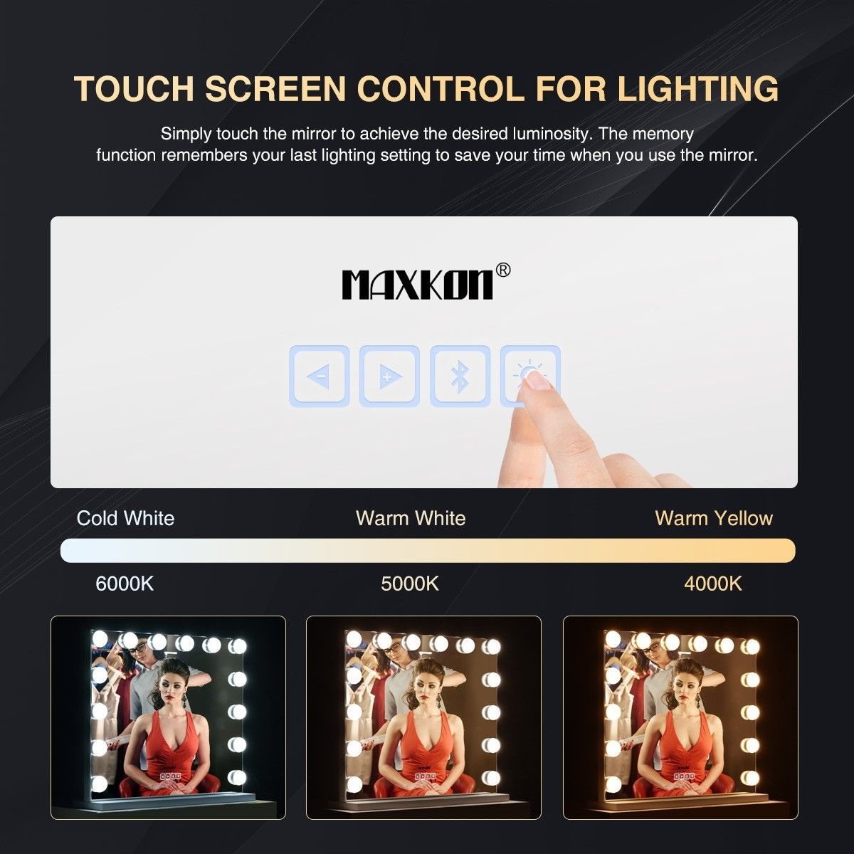 https://img.bestdeals.co.nz/products_pictures/269/26903_237005_F.jpg