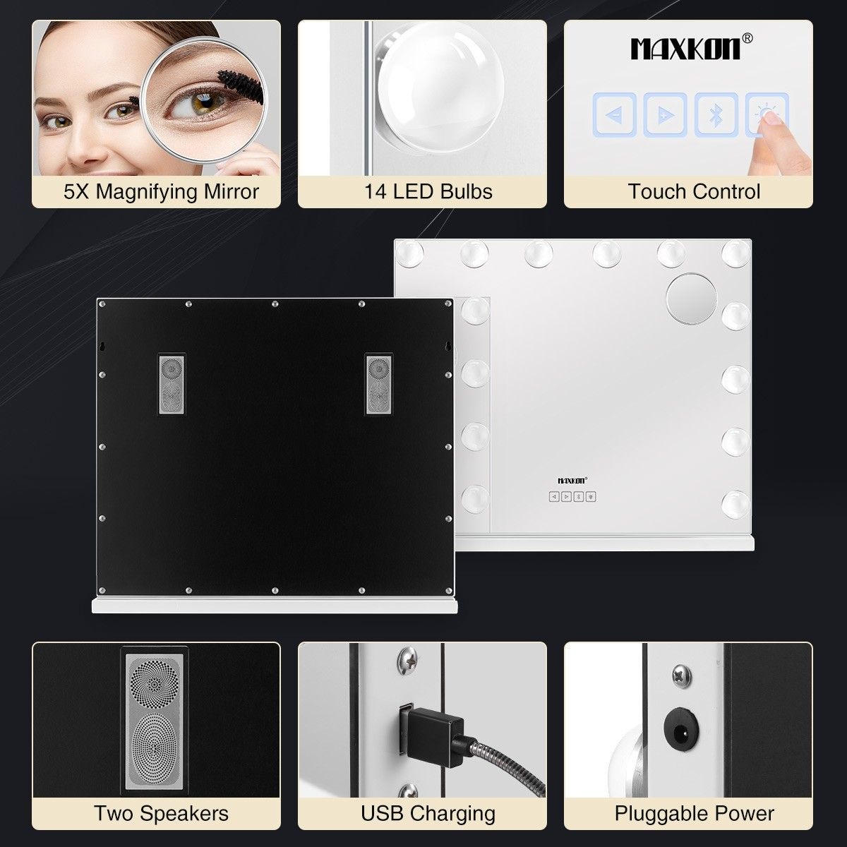 https://img.bestdeals.co.nz/products_pictures/269/26903_237006_F.jpg