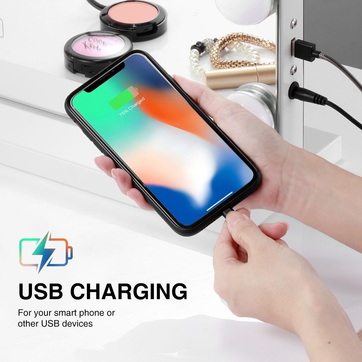 https://img.bestdeals.co.nz/products_pictures/269/26903_237008_F.jpg