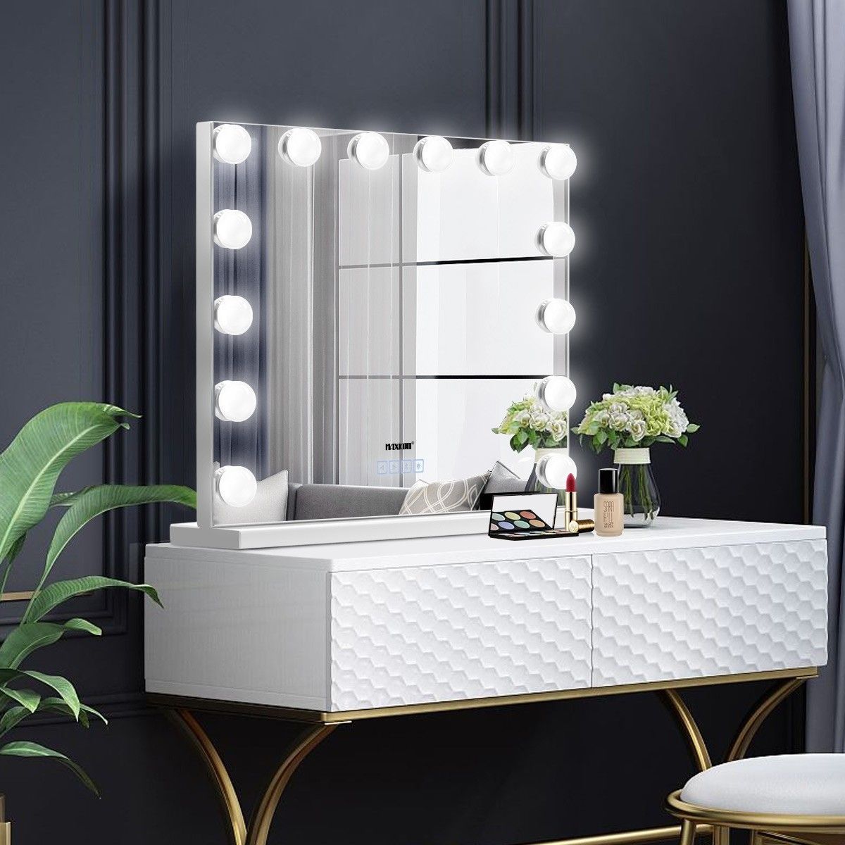 https://img.bestdeals.co.nz/products_pictures/269/26903_237009_F.jpg