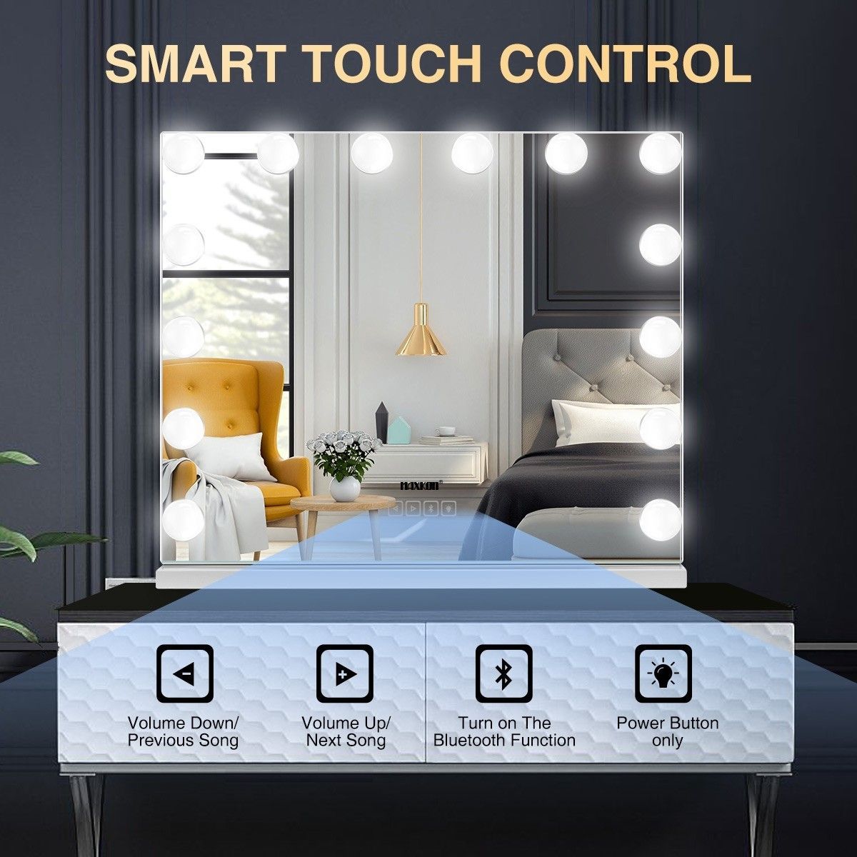 https://img.bestdeals.co.nz/products_pictures/269/26903_237011_F.jpg