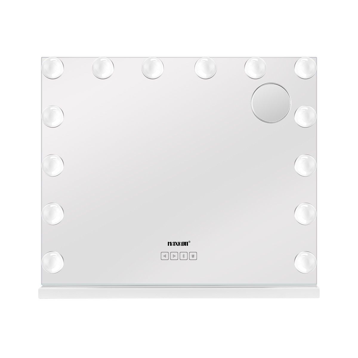 https://img.bestdeals.co.nz/products_pictures/269/26903_237013_F.jpg