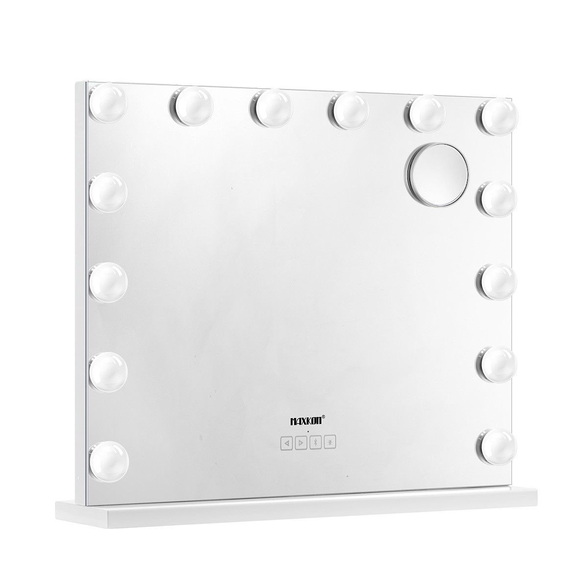 https://img.bestdeals.co.nz/products_pictures/269/26903_237014_F.jpg