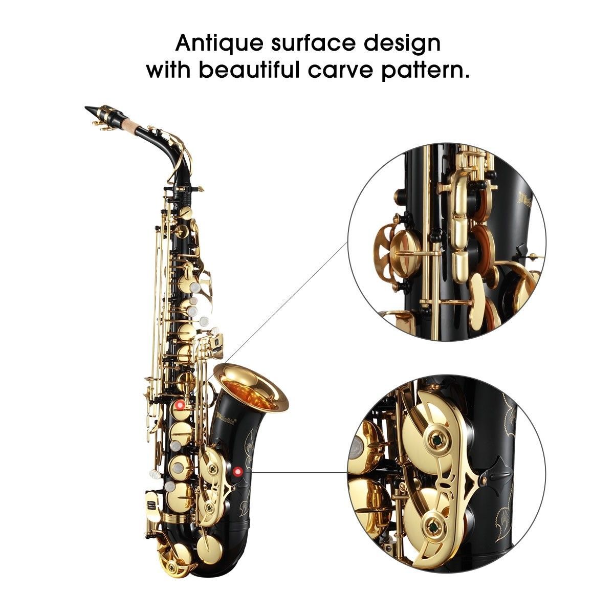 https://img.bestdeals.co.nz/products_pictures/269/26904_237017_F.jpg