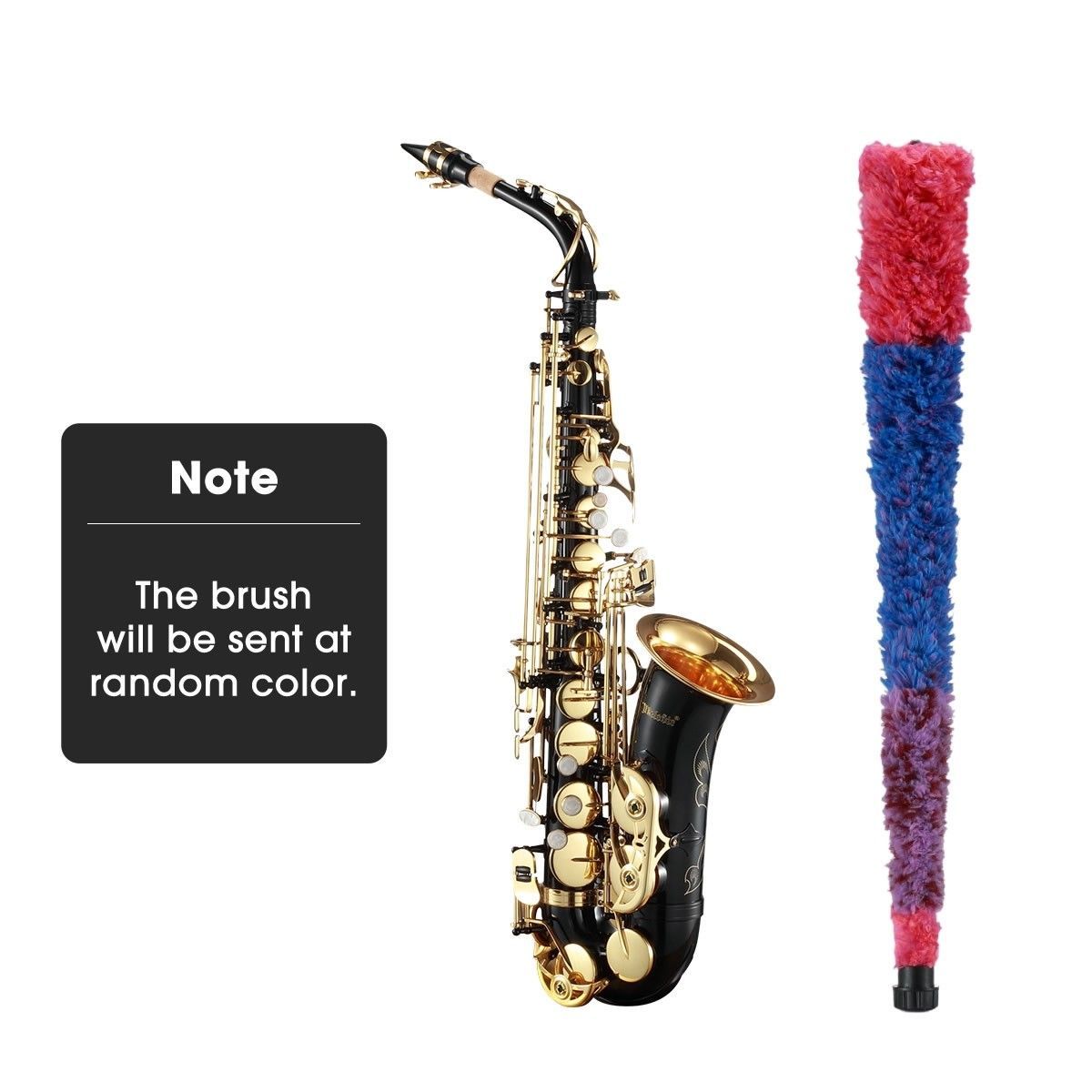https://img.bestdeals.co.nz/products_pictures/269/26904_237023_F.jpg
