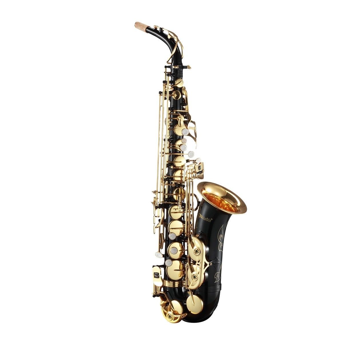 https://img.bestdeals.co.nz/products_pictures/269/26904_237024_F.jpg