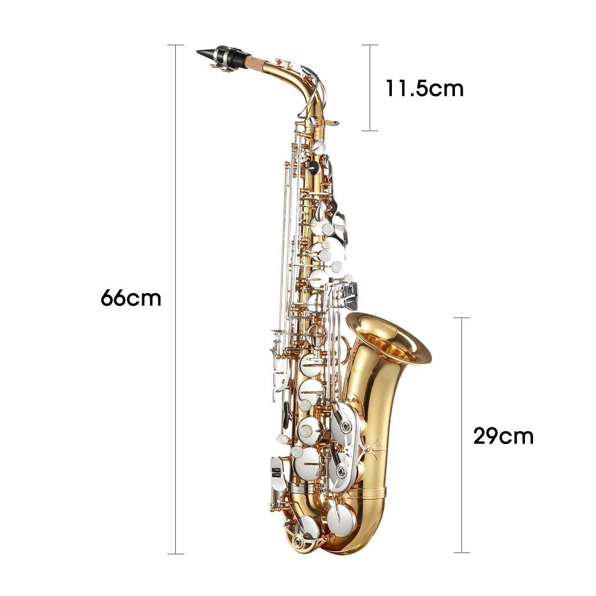 https://img.bestdeals.co.nz/products_pictures/269/26905_237027_F.jpg